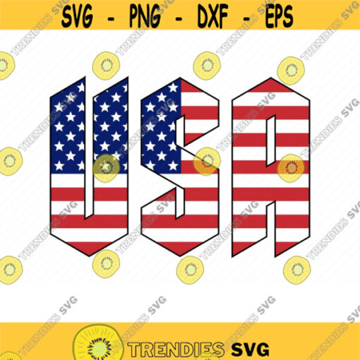 USA Flag Shirt Svg. July 4th Svg. USA Svg. America Flag Svg. Merica Svg. Patriotic Svg. USA Cut file. Independence Day Svg. Digital file.