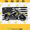 USA Motorbike Svg USA Big Bike Svg Motorbike svg American Biker svg Biker Svg Motorbiker svg Motorbike Cut FileDesign 18