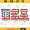 USA logo SVG 4th of July SVG Bundle Independence Day Svg Patriotic Svg Love America Svg Veteran Svg Fourth Of July Cricut Design 1380 copy