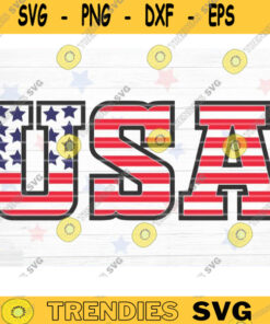 USA logo SVG 4th of July SVG Bundle Independence Day Svg Patriotic Svg Love America Svg Veteran Svg Fourth Of July Cricut Design 1380 copy