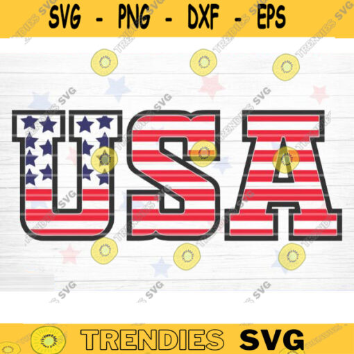 USA logo SVG 4th of July SVG Bundle Independence Day Svg Patriotic Svg Love America Svg Veteran Svg Fourth Of July Cricut Design 1380 copy