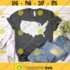 USA svg Grunge svg 4th of july svg United States svg Distressed svg eps dxf Patriotic Shirt Cut File Clip Art Cricut Silhouette Design 370.jpg
