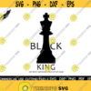 Unapologetically Black SVG Black Queen Svg Black King Svg Melanin Svg Dope Svg Black Woman Svg Black Man Svg African American Svg Design 83