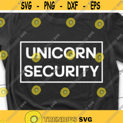 Unicorn SVG Files For Cricut Fantasy Unicorn Clipart Pink Unicorn Printable Shirt Gift Mug Pillow Silhouette Cut Files Commercial Use .jpg
