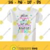 Unicorn SVG Mermaid SVG Fairy SVG Rainbow Svg Girls Wall Art Girls T Shirt Svg Dxf Eps Ai Png Jpeg and Pdf Cutting Files Design 751