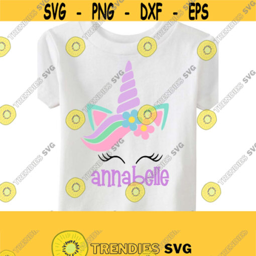 Unicorn SVG Unicorn Shirt SVG Unicorn SVG Unicorn Monogram Svg Digital Cut File Svg Dxf Png Eps Ai Jpeg Pdf