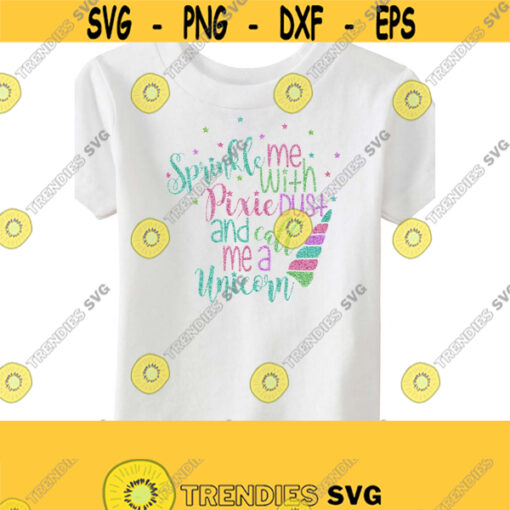 Unicorn SVG Unicorn T Shirt Svg Wall Art Decals SVG DXF Eps Png Jpeg Ai Pdf Cutting Files Instant Download Svg
