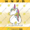 Unicorn Water Tracker Svg Water Bottle Svg Funny Svg Tumbler Svg Water Gives Me Magical Powers Svg Cut Files for Cricut Png Dxf.jpg