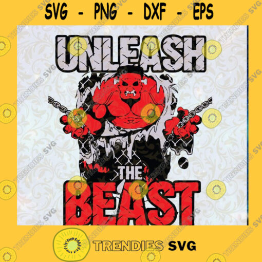 Unleash The Beast SVG Frankenstein SVG Workout SVG Frankly Bodybuilding SVG Cut File Instant Download Silhouette Vector Clip Art