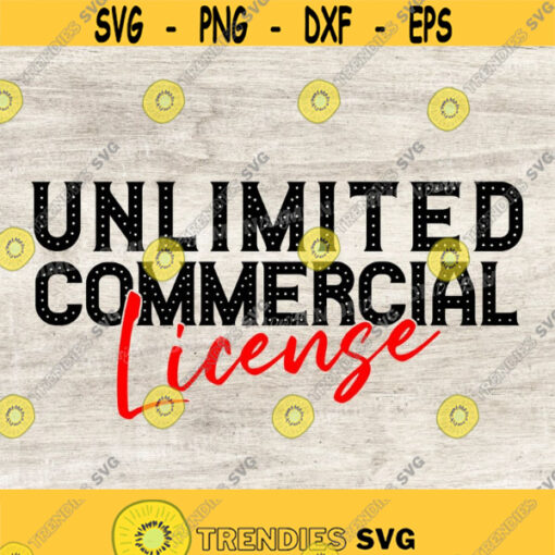 Unlimited Commercial license Unlimited usage one time Payment for only 14.99 USD Design 330