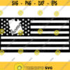 Utah SVG American Flag Cut File Utah Home PNG Digital Download for Cricut Great for Stickers T Shirts