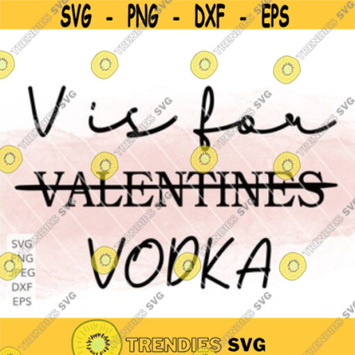 V is for Video Games Valentines Day Svg Video Game Svg Funny Valentine Svg Boy Valentine Svg Valentines Shirt Svg Files for Cricut.jpg