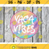 Vacation png Digital Download Summer png Vaca Vibes PNG Watercolor png file pink glitter png Vacation Vibes png spring break png Design 526 .jpg