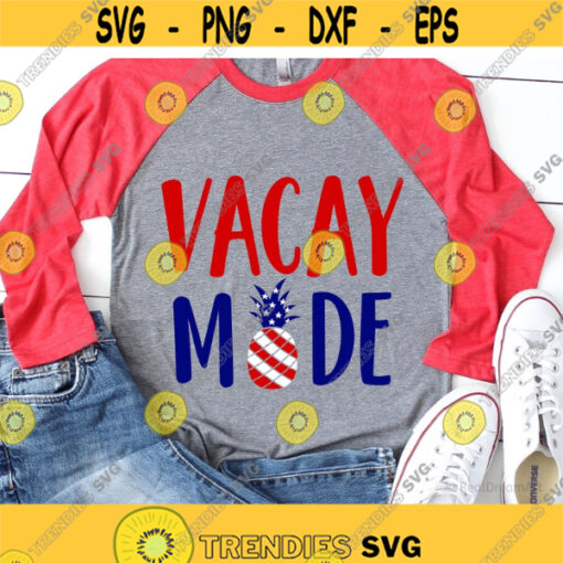 Vacay Mode Svg Family Vacay Svg Vacation 2021 Svg Vacation Shirts Svg Vacay Mode Shirt Shirts for Vacation Vacay Shirt Svg.jpg