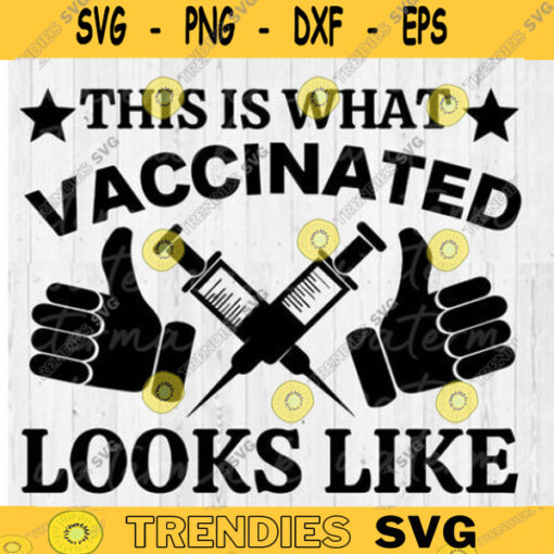 Vaccinate svg Vaccination Svg Quarantine Svg Vaccinated Af Svg Vaccinated Png Syringe Svg 2021 Svg IM Vaccinated Svg Nurse Svg Masked Svg Vaccine Clipart I Got Vaccinated Svg IM Vaccinated copy