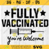 Vaccinated Svg Vaccination Svg Quarantine Svg Vaccinated Af Svg Vaccinated Png Syringe Svg 2021 Svg IM Vaccinated Svg Nurse Svg Masked Svg Vaccine Clipart I Got Vaccinated Svg IM Vaccinated copy