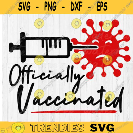Vaccination Svg Vaccinated Svg Vaccine Svg Nurse Life Svg Essential Worker Syringe Svg Vaccine Png copy