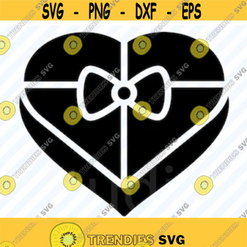 Valentine Candy SVG Files for cricut Valentine39s Vector Images Clip Art Valentine SVG File Eps Love Png dxf Valentines Day gift ClipArt Design 248
