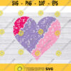 Valentine SVG Heart SVG Love SVG Valentines Svg Valentines Day Svg Lover Svg Cupid Svg Valentines Clipart Heart Svg File .jpg