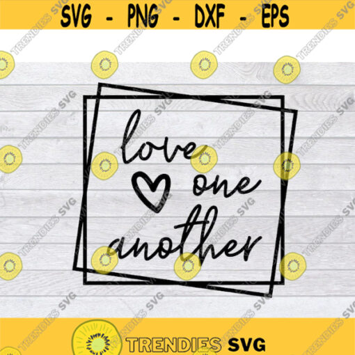 Valentine SVG Heart SVG Love SVG Valentines Svg Valentines Day Svg Lover Svg Cupid Svg Valentines Clipart Heart Svg File Design 3064 .jpg