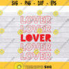 Valentine SVG Love SVG Valentines SVG Lover Svg Valentines Day Svg Be Mine Svg Heart Svg Valentines Clipart Heart Svg File .jpg