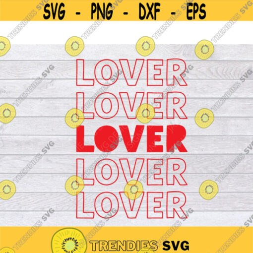 Valentine SVG Love SVG Valentines SVG Lover Svg Valentines Day Svg Be Mine Svg Heart Svg Valentines Clipart Heart Svg File .jpg