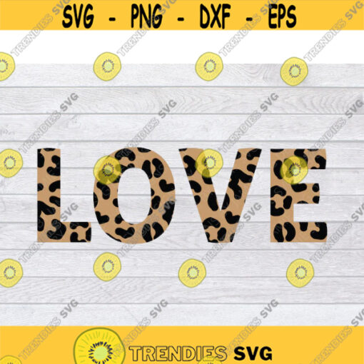 Valentine SVG Love SVG Valentines SVG Valentines Day Svg Heart Svg Rainbow Svg Valentines Clipart Heart Svg File Love Bug Svg .jpg