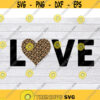 Valentine SVG Love SVG Valentines SVG Valentines Day Svg Heart Svg Rainbow Svg Valentines Clipart Heart Svg File Love Bug Svg Design 2844 .jpg