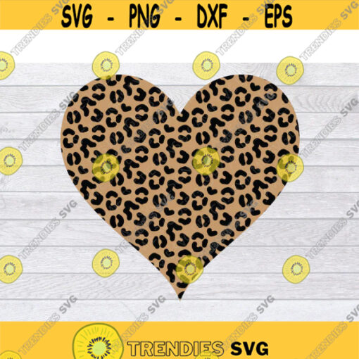 Valentine SVG Love SVG Valentines SVG Valentines Day Svg Heart Svg Rainbow Svg Valentines Clipart Heart Svg File Love Bug Svg Design 2958 .jpg