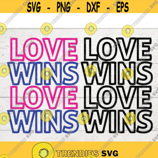 Valentine SVG Love SVG Valentines SVG Valentines Day Svg Heart Svg Rainbow Svg Valentines Clipart Heart Svg File Love Bug Svg Design 3092 .jpg