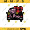 Valentine Truck with Hearts SVG Plaid and Leopard Hearts on Back of Vintage Truck Be Mine Svg Dxf Png Clipart Cut Files for Cricut copy