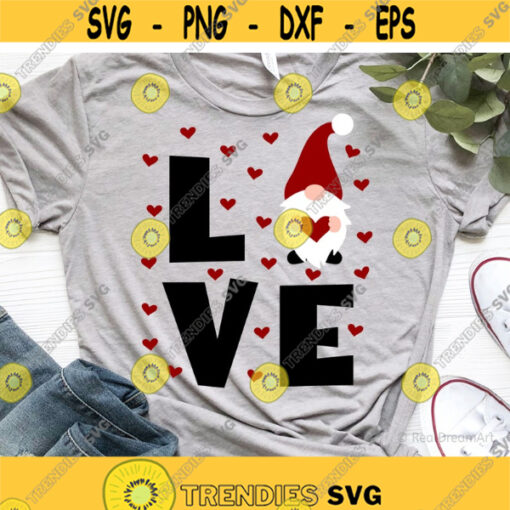 Valentines Couple Tshirt SVG Funny Couple Svg She stole my heart and I am keeping it SVG png cutting files for Cricut and Silhouette.jpg