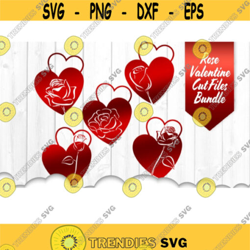 Valentines Day ABC Abc I Love You Svg Valentines Day Svg Svg Files for Cricut Svg for Valentines Cute Valentines Svg.jpg