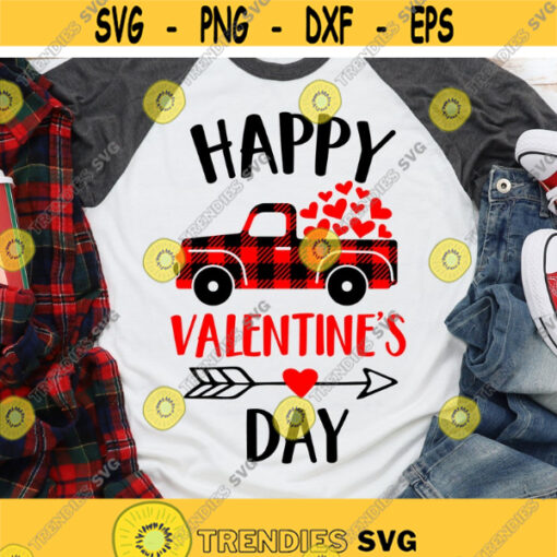Valentines Day Porch Sign Svg Welcome Sign Svg Happy Valentines Day Kids Gnomes Funny Vertical Home Sign Svg File for Cricut Png