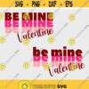 Valentines Day Rose Hearts SVG Bundle Valentine Svg Files For Cricut Heart Svg Cut Files Rose SVG Valentine Clip Art .jpg