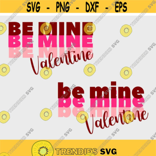 Valentines Day Rose Hearts SVG Bundle Valentine Svg Files For Cricut Heart Svg Cut Files Rose SVG Valentine Clip Art .jpg