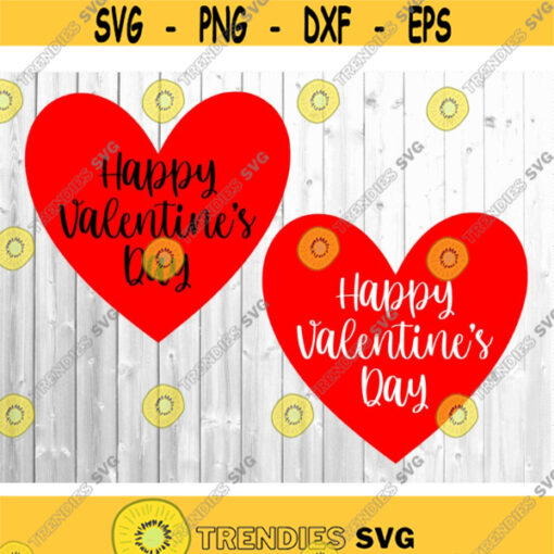 Valentines Day Svg Cuter Than Cupid Svg Boy Valentine Svg Svg for Valentines Valentines Shirt Svg Svg Files for Cricut.jpg