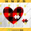 Valentines Day Svg Happy Valentines Day Svg Svg for Valentines Heart Svg Valentine Heart Svg Love Svg Svg Files for Cricut.jpg