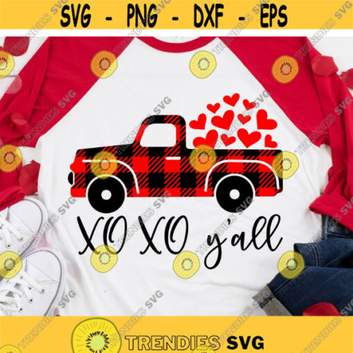 Valentines Day Svg Happy Valentines Day Svg Xo Xo Svg Valentines Shirt Mom Life Kids School Funny Svg Cut Files for Cricut Png