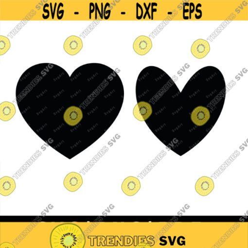 Valentines Svg Love Svg PNG PDF Cricut Silhouette Cricut svg Silhouette svg Valentines Day Svg Be My Valentine Svg Love Me Svg Design 2434
