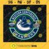 Vancouver Canucks Hockey Team SVG Sport Lovers Idea for Perfect Gift Gift for Everyone Digital Files Cut Files For Cricut Instant Download Vector Download Print Files