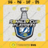 Vancouver Canucks Stanley Cup Playoffs Professional Hockey Team SVG Idea for Perfect Gift Gift for Everyone Digital Files Cut Files For Cricut Instant Download Vector Download Print Files