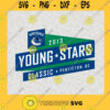 Vancouver Canucks Young Stars Classic Professional Hockey Team SVG Sport Lovers Idea for Perfect Gift Gift for Everyone Digital Files Cut Files For Cricut Instant Download Vector Download Print Files