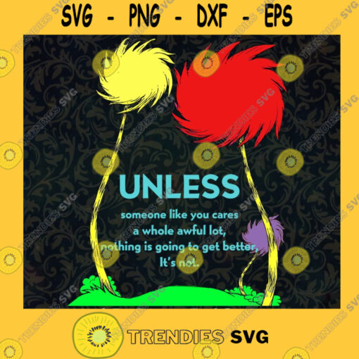 Video Games Svg Unless Someone Like You Cares A Whole Awful Lot Svg Funny Quotes Svg