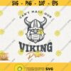 Vikings Pride Svg Cant Mask Our Viking Pride Png Vikings Team Mascot Svg Baseball Vikings Quarantine Mask Cricut Svg Vikings Volleyball Design 297