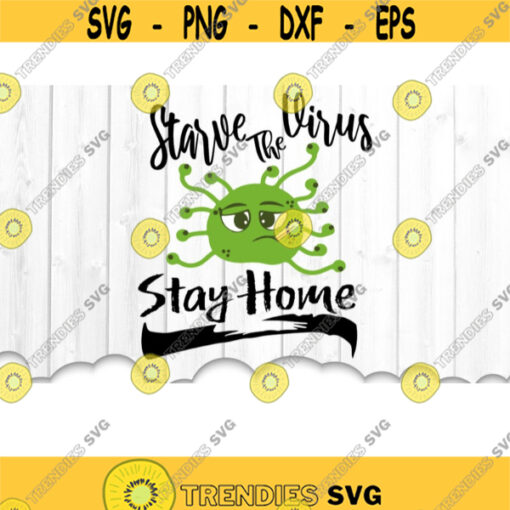 Virtually Best Teacher Svg Online School Svg Back to School Svg School Teacher Pandemic Quarantine Shirt Svg File for Cricut Png