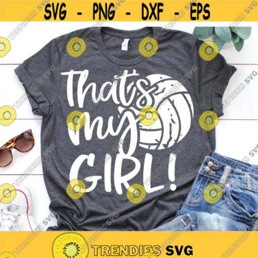 Volleyball Ball Svg Volleyball Svg Distressed Svg Volleyball Mom Shirt Svg Grunge Svg Volleyball Svg File for Cricut Silhouette Png.jpg