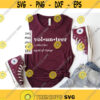 Volleyball SVG Volleyball net svg Volleyball Design Cutting Files.jpg