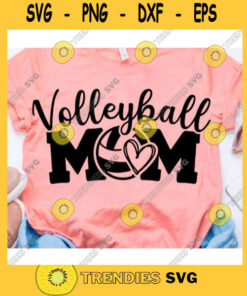 Volleyball mom svgVolleyball svgVolleyball mom shirt svgVolleyball clipartBall svgSport svgVolleyball shirt svg
