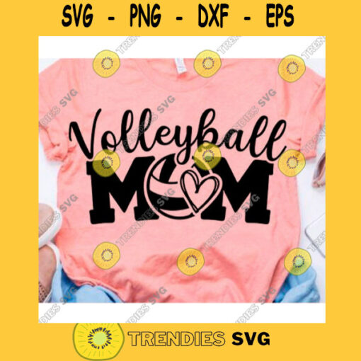 Volleyball mom svgVolleyball svgVolleyball mom shirt svgVolleyball clipartBall svgSport svgVolleyball shirt svg